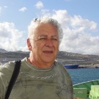 Álvaro Castro Larenas