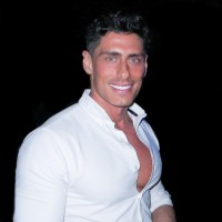 Andrea Di Piazza