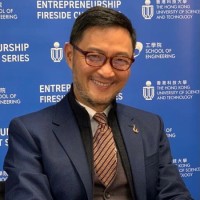 Jack Lau