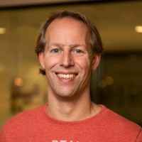 Martijn Schram