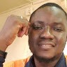 Boubacar Cisse