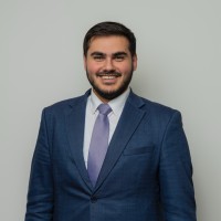 Jawad Abdul Malek