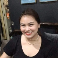 Angelou Ladub