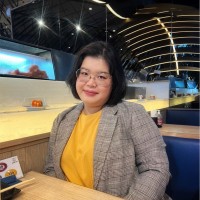 Janejira Chokthanasuksiri