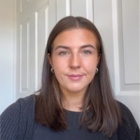 Rebecca Brown