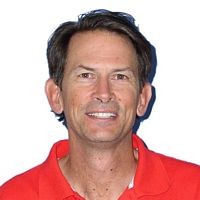 Eric Stebbins