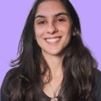 Luísa Ceciliato Azambuja