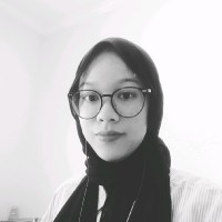 Amani Tedjowongso