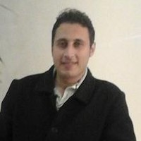 tamer talaat
