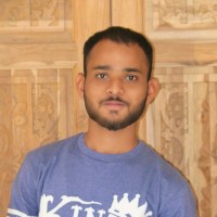 Prathamesh Shinde