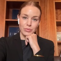 Benedetta Mueller