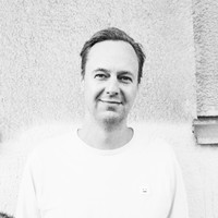 Magnus Källskog