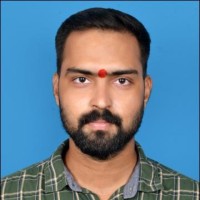 Amit A.