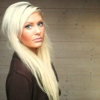 Erin Morettes
