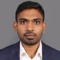 Chamikara Suriyaarachchi
