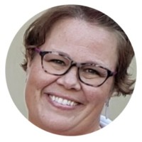 Lyn Maszk