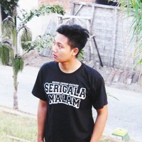 Ubaid Hidayat