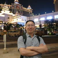 张宪新