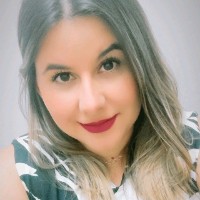 Amanda Assis