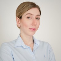 Sahar Khadir
