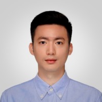 John Hu