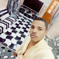Abde Lwahhab Saddek