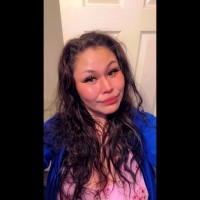 Latoya Charlie