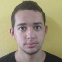 Vinícius Ferraz