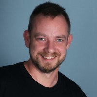 Felix Dürrwald