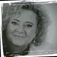 Cindy Meijers