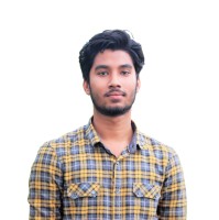 Rubel hossain