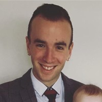 Ben Ferris