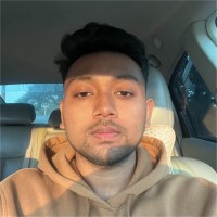 Ikmal Hakim