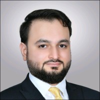 Zain ul Abideen (ACCA, CPA, CGA)