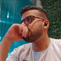 Rodrigo Queiroz