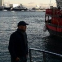 Saeed Ershad
