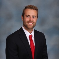 Garrett McNulty