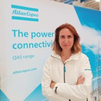 Yolanda Latorre Andaluz