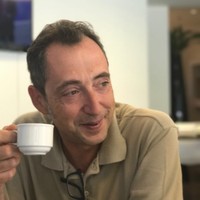 michele bertolini