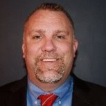 John Berendzen