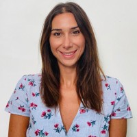 Noemi Vallucci