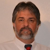 Rick Straub
