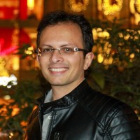 Nipun Dave