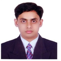 Nazrul Islam