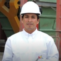 Freddy Chávez