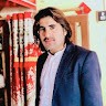 Abdul Waheed Mangi