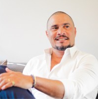 Eliel Abreu