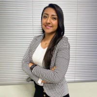 Nadia Martínez