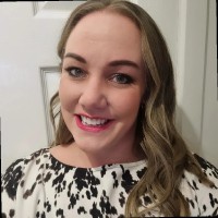 Gemma Byford