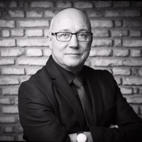 Christian Radlbeck